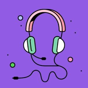 Meet your Posher, Taraji